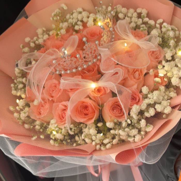 潍坊寿光市花店 潍坊寿光市花店