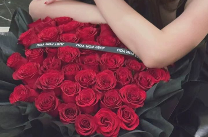 潍坊寿光市花店